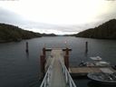 ./images/calvert/dock/20161003/dock20161003_111501.jpg