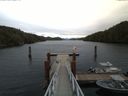 ./images/calvert/dock/20161003/dock20161003_112004.jpg