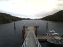 ./images/calvert/dock/20161003/dock20161003_112504.jpg