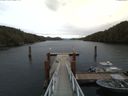 ./images/calvert/dock/20161003/dock20161003_113004.jpg
