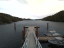./images/calvert/dock/20161003/dock20161003_113502.jpg