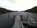./images/calvert/dock/20161003/dock20161003_114003.jpg
