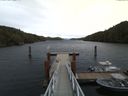 ./images/calvert/dock/20161003/dock20161003_114503.jpg