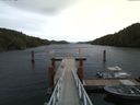 ./images/calvert/dock/20161003/dock20161003_115003.jpg
