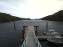 ./images/calvert/dock/20161003/dock20161003_115502.jpg