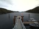 ./images/calvert/dock/20161003/dock20161003_120004.jpg
