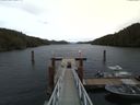 ./images/calvert/dock/20161003/dock20161003_120504.jpg