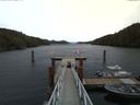 ./images/calvert/dock/20161003/dock20161003_121004.jpg