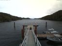 ./images/calvert/dock/20161003/dock20161003_121502.jpg