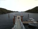 ./images/calvert/dock/20161003/dock20161003_122002.jpg