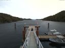 ./images/calvert/dock/20161003/dock20161003_122501.jpg