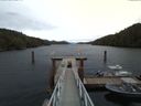 ./images/calvert/dock/20161003/dock20161003_123003.jpg
