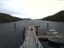 ./images/calvert/dock/20161003/dock20161003_123503.jpg