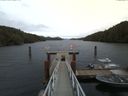 ./images/calvert/dock/20161003/dock20161003_124002.jpg
