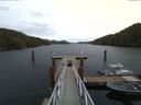 ./images/calvert/dock/20161003/dock20161003_124504.jpg