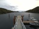 ./images/calvert/dock/20161003/dock20161003_125004.jpg