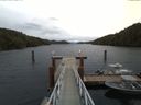 ./images/calvert/dock/20161003/dock20161003_125502.jpg