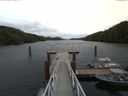 ./images/calvert/dock/20161003/dock20161003_130004.jpg