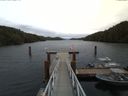 ./images/calvert/dock/20161003/dock20161003_130502.jpg