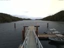 ./images/calvert/dock/20161003/dock20161003_131001.jpg