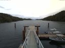 ./images/calvert/dock/20161003/dock20161003_131503.jpg
