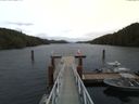 ./images/calvert/dock/20161003/dock20161003_132003.jpg