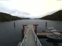 ./images/calvert/dock/20161003/dock20161003_132502.jpg