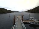 ./images/calvert/dock/20161003/dock20161003_133002.jpg
