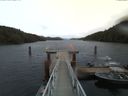 ./images/calvert/dock/20161003/dock20161003_133502.jpg