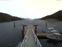 ./images/calvert/dock/20161003/dock20161003_134002.jpg