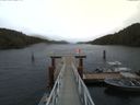 ./images/calvert/dock/20161003/dock20161003_134504.jpg