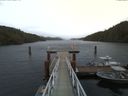 ./images/calvert/dock/20161003/dock20161003_135003.jpg