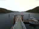 ./images/calvert/dock/20161003/dock20161003_135501.jpg