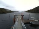 ./images/calvert/dock/20161003/dock20161003_140002.jpg