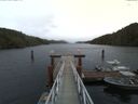./images/calvert/dock/20161003/dock20161003_140502.jpg