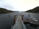 ./images/calvert/dock/20161003/dock20161003_141004.jpg