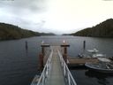 ./images/calvert/dock/20161003/dock20161003_141504.jpg