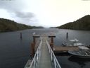 ./images/calvert/dock/20161003/dock20161003_142004.jpg