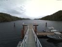 ./images/calvert/dock/20161003/dock20161003_142504.jpg