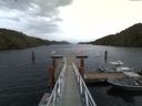 ./images/calvert/dock/20161003/dock20161003_143004.jpg