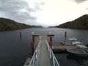 ./images/calvert/dock/20161003/dock20161003_144001.jpg
