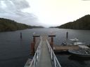 ./images/calvert/dock/20161003/dock20161003_144501.jpg