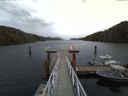 ./images/calvert/dock/20161003/dock20161003_145004.jpg
