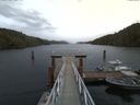 ./images/calvert/dock/20161003/dock20161003_145504.jpg