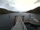 ./images/calvert/dock/20161003/dock20161003_150004.jpg