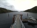 ./images/calvert/dock/20161003/dock20161003_150502.jpg