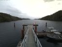 ./images/calvert/dock/20161003/dock20161003_151002.jpg