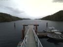 ./images/calvert/dock/20161003/dock20161003_152003.jpg
