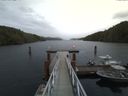 ./images/calvert/dock/20161003/dock20161003_152503.jpg