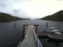 ./images/calvert/dock/20161003/dock20161003_153004.jpg